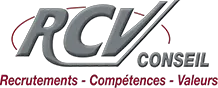 RCV Conseil